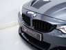 USED 2016 16 BMW 4 SERIES 2.0 420d M Sport Coupe 2dr Diesel Auto Euro 6 (s/s) (190 ps) M SPORT PLUS | BLACK EXT PACK