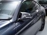 USED 2016 16 BMW 4 SERIES 2.0 420d M Sport Coupe 2dr Diesel Auto Euro 6 (s/s) (190 ps) M SPORT PLUS | BLACK EXT PACK