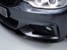 USED 2016 16 BMW 4 SERIES 2.0 420d M Sport Coupe 2dr Diesel Auto Euro 6 (s/s) (190 ps) M SPORT PLUS | BLACK EXT PACK