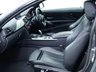 USED 2016 16 BMW 4 SERIES 2.0 420d M Sport Coupe 2dr Diesel Auto Euro 6 (s/s) (190 ps) M SPORT PLUS | BLACK EXT PACK