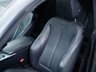 USED 2016 16 BMW 4 SERIES 2.0 420d M Sport Coupe 2dr Diesel Auto Euro 6 (s/s) (190 ps) M SPORT PLUS | BLACK EXT PACK