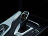 USED 2016 16 BMW 4 SERIES 2.0 420d M Sport Coupe 2dr Diesel Auto Euro 6 (s/s) (190 ps) M SPORT PLUS | BLACK EXT PACK