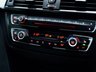 USED 2016 16 BMW 4 SERIES 2.0 420d M Sport Coupe 2dr Diesel Auto Euro 6 (s/s) (190 ps) M SPORT PLUS | BLACK EXT PACK