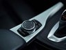 USED 2016 16 BMW 4 SERIES 2.0 420d M Sport Coupe 2dr Diesel Auto Euro 6 (s/s) (190 ps) M SPORT PLUS | BLACK EXT PACK