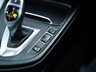 USED 2016 16 BMW 4 SERIES 2.0 420d M Sport Coupe 2dr Diesel Auto Euro 6 (s/s) (190 ps) M SPORT PLUS | BLACK EXT PACK