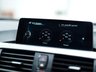 USED 2016 16 BMW 4 SERIES 2.0 420d M Sport Coupe 2dr Diesel Auto Euro 6 (s/s) (190 ps) M SPORT PLUS | BLACK EXT PACK