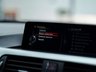 USED 2016 16 BMW 4 SERIES 2.0 420d M Sport Coupe 2dr Diesel Auto Euro 6 (s/s) (190 ps) M SPORT PLUS | BLACK EXT PACK