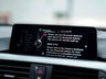 USED 2016 16 BMW 4 SERIES 2.0 420d M Sport Coupe 2dr Diesel Auto Euro 6 (s/s) (190 ps) M SPORT PLUS | BLACK EXT PACK
