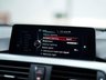 USED 2016 16 BMW 4 SERIES 2.0 420d M Sport Coupe 2dr Diesel Auto Euro 6 (s/s) (190 ps) M SPORT PLUS | BLACK EXT PACK