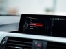USED 2016 16 BMW 4 SERIES 2.0 420d M Sport Coupe 2dr Diesel Auto Euro 6 (s/s) (190 ps) M SPORT PLUS | BLACK EXT PACK