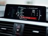 USED 2016 16 BMW 4 SERIES 2.0 420d M Sport Coupe 2dr Diesel Auto Euro 6 (s/s) (190 ps) M SPORT PLUS | BLACK EXT PACK