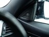 USED 2016 16 BMW 4 SERIES 2.0 420d M Sport Coupe 2dr Diesel Auto Euro 6 (s/s) (190 ps) M SPORT PLUS | BLACK EXT PACK