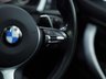 USED 2016 16 BMW 4 SERIES 2.0 420d M Sport Coupe 2dr Diesel Auto Euro 6 (s/s) (190 ps) M SPORT PLUS | BLACK EXT PACK