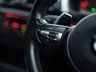 USED 2016 16 BMW 4 SERIES 2.0 420d M Sport Coupe 2dr Diesel Auto Euro 6 (s/s) (190 ps) M SPORT PLUS | BLACK EXT PACK