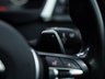 USED 2016 16 BMW 4 SERIES 2.0 420d M Sport Coupe 2dr Diesel Auto Euro 6 (s/s) (190 ps) M SPORT PLUS | BLACK EXT PACK