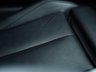 USED 2016 16 BMW 4 SERIES 2.0 420d M Sport Coupe 2dr Diesel Auto Euro 6 (s/s) (190 ps) M SPORT PLUS | BLACK EXT PACK