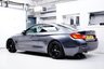 USED 2016 16 BMW 4 SERIES 2.0 420d M Sport Coupe 2dr Diesel Auto Euro 6 (s/s) (190 ps) M SPORT PLUS | BLACK EXT PACK