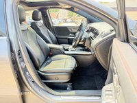 USED 2021 21 MERCEDES-BENZ GLA 1.3 GLA180 AMG Line (Premium Plus) 7G-DCT Euro 6 (s/s) 5dr PAN ROOF REAR CAM 1 OWNER