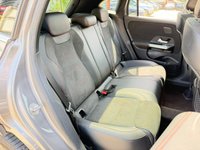 USED 2021 21 MERCEDES-BENZ GLA 1.3 GLA180 AMG Line (Premium Plus) 7G-DCT Euro 6 (s/s) 5dr PAN ROOF REAR CAM 1 OWNER