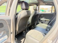 USED 2021 21 MERCEDES-BENZ GLA 1.3 GLA180 AMG Line (Premium Plus) 7G-DCT Euro 6 (s/s) 5dr PAN ROOF REAR CAM 1 OWNER