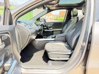 USED 2021 21 MERCEDES-BENZ GLA 1.3 GLA180 AMG Line (Premium Plus) 7G-DCT Euro 6 (s/s) 5dr PAN ROOF REAR CAM 1 OWNER