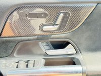 USED 2021 21 MERCEDES-BENZ GLA 1.3 GLA180 AMG Line (Premium Plus) 7G-DCT Euro 6 (s/s) 5dr PAN ROOF REAR CAM 1 OWNER