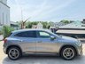 USED 2021 21 MERCEDES-BENZ GLA 1.3 GLA180 AMG Line (Premium Plus) 7G-DCT Euro 6 (s/s) 5dr PAN ROOF REAR CAM 1 OWNER