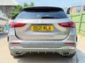 USED 2021 21 MERCEDES-BENZ GLA 1.3 GLA180 AMG Line (Premium Plus) 7G-DCT Euro 6 (s/s) 5dr PAN ROOF REAR CAM 1 OWNER