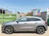 USED 2021 21 MERCEDES-BENZ GLA 1.3 GLA180 AMG Line (Premium Plus) 7G-DCT Euro 6 (s/s) 5dr PAN ROOF REAR CAM 1 OWNER