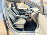 USED 2021 21 MERCEDES-BENZ GLA 1.3 GLA180 AMG Line (Premium Plus) 7G-DCT Euro 6 (s/s) 5dr PAN ROOF REAR CAM 1 OWNER
