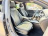 USED 2021 21 MERCEDES-BENZ GLA 1.3 GLA180 AMG Line (Premium Plus) 7G-DCT Euro 6 (s/s) 5dr PAN ROOF REAR CAM 1 OWNER