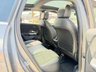 USED 2021 21 MERCEDES-BENZ GLA 1.3 GLA180 AMG Line (Premium Plus) 7G-DCT Euro 6 (s/s) 5dr PAN ROOF REAR CAM 1 OWNER