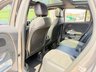 USED 2021 21 MERCEDES-BENZ GLA 1.3 GLA180 AMG Line (Premium Plus) 7G-DCT Euro 6 (s/s) 5dr PAN ROOF REAR CAM 1 OWNER