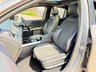 USED 2021 21 MERCEDES-BENZ GLA 1.3 GLA180 AMG Line (Premium Plus) 7G-DCT Euro 6 (s/s) 5dr PAN ROOF REAR CAM 1 OWNER
