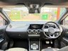 USED 2021 21 MERCEDES-BENZ GLA 1.3 GLA180 AMG Line (Premium Plus) 7G-DCT Euro 6 (s/s) 5dr PAN ROOF REAR CAM 1 OWNER