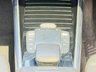 USED 2021 21 MERCEDES-BENZ GLA 1.3 GLA180 AMG Line (Premium Plus) 7G-DCT Euro 6 (s/s) 5dr PAN ROOF REAR CAM 1 OWNER