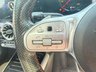 USED 2021 21 MERCEDES-BENZ GLA 1.3 GLA180 AMG Line (Premium Plus) 7G-DCT Euro 6 (s/s) 5dr PAN ROOF REAR CAM 1 OWNER