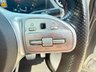 USED 2021 21 MERCEDES-BENZ GLA 1.3 GLA180 AMG Line (Premium Plus) 7G-DCT Euro 6 (s/s) 5dr PAN ROOF REAR CAM 1 OWNER