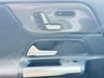 USED 2021 21 MERCEDES-BENZ GLA 1.3 GLA180 AMG Line (Premium Plus) 7G-DCT Euro 6 (s/s) 5dr PAN ROOF REAR CAM 1 OWNER