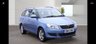 USED 2014 14 SKODA FABIA 1.2 TSI SE Estate 5dr Petrol Manual Euro 5 (86 ps) 8 SERVICE STAMPS