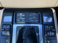 USED 2017 17 PORSCHE MACAN 3.0 V6 S SUV 5dr Petrol PDK 4WD Euro 6 (s/s) (340 ps) - 6 Month Warranty Included