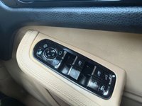 USED 2017 17 PORSCHE MACAN 3.0 V6 S SUV 5dr Petrol PDK 4WD Euro 6 (s/s) (340 ps) - 6 Month Warranty Included