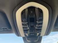 USED 2017 17 PORSCHE MACAN 3.0 V6 S SUV 5dr Petrol PDK 4WD Euro 6 (s/s) (340 ps) - 6 Month Warranty Included
