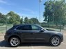 USED 2017 17 PORSCHE MACAN 3.0 V6 S SUV 5dr Petrol PDK 4WD Euro 6 (s/s) (340 ps) - 6 Month Warranty Included