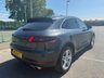 USED 2017 17 PORSCHE MACAN 3.0 V6 S SUV 5dr Petrol PDK 4WD Euro 6 (s/s) (340 ps) - 6 Month Warranty Included
