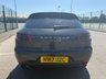 USED 2017 17 PORSCHE MACAN 3.0 V6 S SUV 5dr Petrol PDK 4WD Euro 6 (s/s) (340 ps) - 6 Month Warranty Included