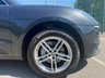 USED 2017 17 PORSCHE MACAN 3.0 V6 S SUV 5dr Petrol PDK 4WD Euro 6 (s/s) (340 ps) - 6 Month Warranty Included