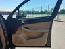 USED 2017 17 PORSCHE MACAN 3.0 V6 S SUV 5dr Petrol PDK 4WD Euro 6 (s/s) (340 ps) - 6 Month Warranty Included