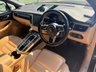 USED 2017 17 PORSCHE MACAN 3.0 V6 S SUV 5dr Petrol PDK 4WD Euro 6 (s/s) (340 ps) - 6 Month Warranty Included
