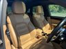 USED 2017 17 PORSCHE MACAN 3.0 V6 S SUV 5dr Petrol PDK 4WD Euro 6 (s/s) (340 ps) - 6 Month Warranty Included